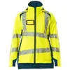 Image de Mascot Veste D´hiver Accelerate Safe 19045