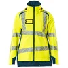 Image de Mascot Veste D´hiver Accelerate Safe 19045