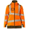 Image de Mascot Veste D´hiver Accelerate Safe 19045