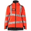 Image de Mascot Veste D´hiver Accelerate Safe 19045