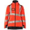 Image de Mascot Veste D´hiver Accelerate Safe 19045