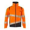 Image de Mascot Veste Accelerate Safe 19509