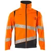 Image de Mascot Veste Accelerate Safe 19509