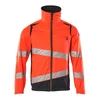 Image de Mascot Veste Accelerate Safe 19509