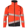 Image de Mascot Veste Accelerate Safe 19509