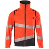 Image de Mascot Veste Accelerate Safe 19509