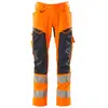 Image de Mascot Pantalon De Travail Accelerate Safe 19579