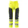 Image de Mascot Pantalon De Travail Accelerate Safe 19579