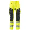 Image de Mascot Pantalon De Travail Accelerate Safe 19579