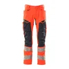 Image de Mascot Pantalon De Travail Accelerate Safe 19579