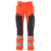 Image de Mascot Pantalon De Travail Accelerate Safe 19579