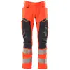 Image de Mascot Pantalon De Travail Accelerate Safe 19579
