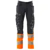 Image de Mascot Pantalon De Travail Accelerate Safe 19679
