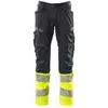 Image de Mascot Pantalon De Travail Accelerate Safe 19679
