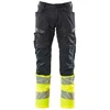 Image de Mascot Pantalon De Travail Accelerate Safe 19679