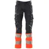 Image de Mascot Pantalon De Travail Accelerate Safe 19679