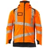 Image de Mascot Veste D´hiver Accelerate Safe 19035