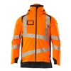 Image de Mascot Veste D´hiver Accelerate Safe 19035