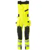 Image de Mascot Combinaison Accelerate Safe 19069