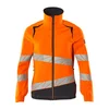 Image de Mascot Veste Accelerate Safe 19008