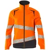 Image de Mascot Veste Accelerate Safe 19008