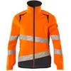 Image de Mascot Veste Accelerate Safe 19008
