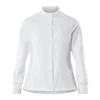 Image de Mascot Veste Food & Care 20064