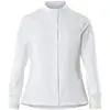 Image de Mascot Veste Food & Care 20064