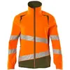 Image de Mascot Veste Accelerate Safe 19008