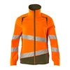 Image de Mascot Veste Accelerate Safe 19008