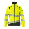 Image de Mascot Veste Accelerate Safe 19008