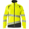 Image de Mascot Veste Accelerate Safe 19008