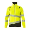 Image de Mascot Veste Accelerate Safe 19008
