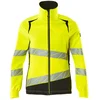 Image de Mascot Veste Accelerate Safe 19008