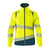 Image de Mascot Veste Accelerate Safe 19008