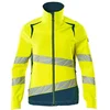 Image de Mascot Veste Accelerate Safe 19008