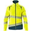 Image de Mascot Veste Accelerate Safe 19008