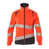 Image de Mascot Veste Accelerate Safe 19008