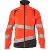 Image de Mascot Veste Accelerate Safe 19008