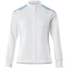 Image de Mascot Veste Food & Care 20064