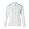 Image de Mascot Veste Food & Care 20064