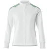 Image de Mascot Veste Food & Care 20064