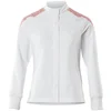 Image de Mascot Veste Food & Care 20064