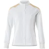 Image de Mascot Veste Food & Care 20064