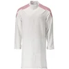 Image de Mascot Longue Robe Food & Care 20154
