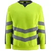 Image de Mascot Sweat-shirt Safe Supreme 50126