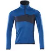 Image de Mascot Sweat à Demi-zip Accelerate 18003