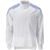 Image de Mascot Veste Food & Care 20054