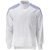 Image de Mascot Veste Food & Care 20054