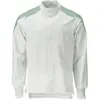 Image de Mascot Veste Food & Care 20054